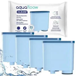 4x-filtr-aquafloow-do-ekspresu-saeco-philips-latte-go-z-system-aquaclean