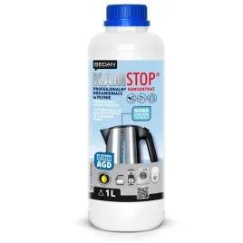 odkamieniacz-do-ekspresu-1l-w-plynie-uniwersalny-1000ml-plyn-odkamieniajacy
