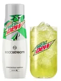 mountain-dew-light-zero-syrop-sodastream