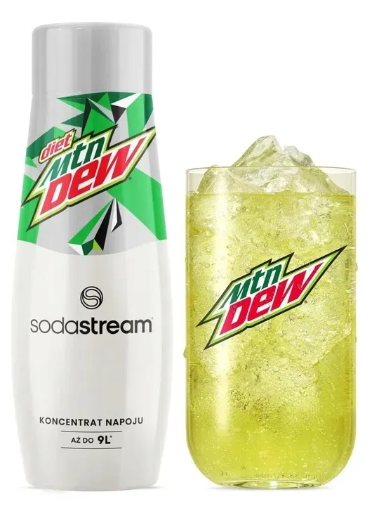 mountain-dew-light-zero-syrop-sodastream