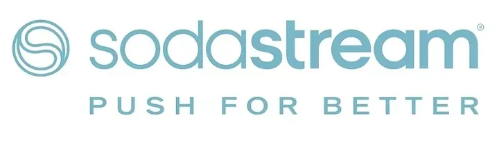 mountain-dew-light-zero-syrop-sodastream