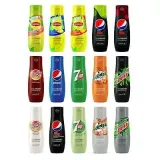 mountain-dew-light-zero-syrop-sodastream-marka-sodastream