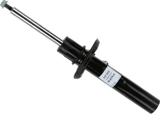 amortyzator-317-572-sac-producent-czesci-sachs