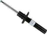 amortyzator-317-572-sac-producent-czesci-sachs