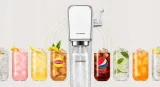 mountain-dew-light-zero-syrop-sodastream-model-inny
