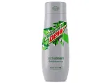 mountain-dew-light-zero-syrop-sodastream-stan-nowy-model-inny