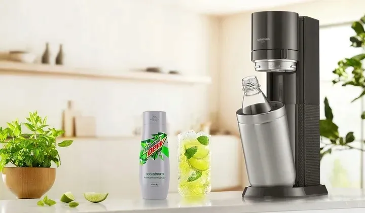mountain-dew-light-zero-syrop-sodastream-kolor-dominujacy-srebrny-szary-kod-producenta-201061