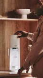 mountain-dew-light-zero-syrop-sodastream-kolor-dominujacy-srebrny-szary-model-inny