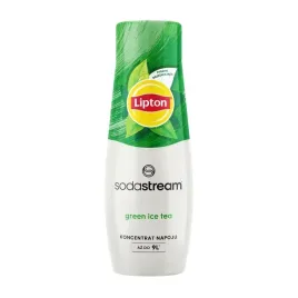 syrop-koncentrat-do-wody-sodastream-lipton-green-tea-440-ml