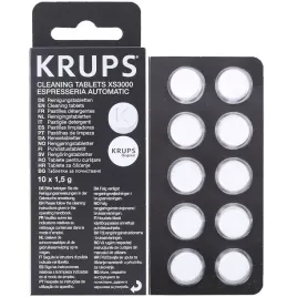 oryginalne-tabletki-czyszczace-krups-xs3000