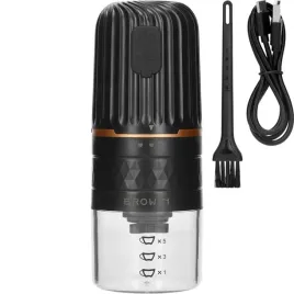 mlynek-do-kawy-elektryczny-zarnowy-z-regulacja-ladowany-usb-akumulatorowy