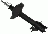 amortyzator-317112-sachs