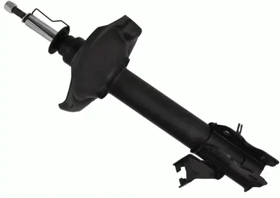 amortyzator-317112-sachs