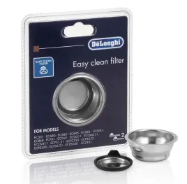 filtr-na-2-filizanki-easyclean-de-longhi-dlsc401