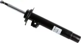 amortyzator-317-547-sac-producent-czesci-sachs