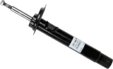amortyzator-317-540-sac-producent-czesci-sachs
