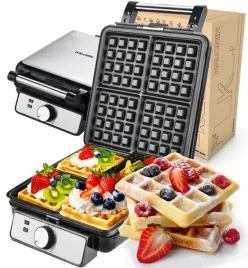 mocna-gofrownica-4-chrupiace-gofry-regulacja-temperatury-termostat-1500w