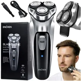 golarka-meska-elektryczna-enchen-blackstone-trymer