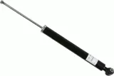 amortyzator-317-474-sac