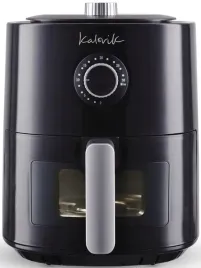 frytkownica-beztluszczowa-1300w-4l-frytownica-airfryer-duzy-wsad-xxl