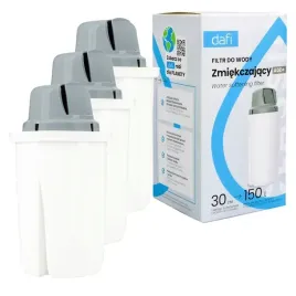 3x-filtr-dafi-classic-twarda-woda-agd-do-dzbanka-dafi-classic