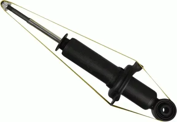amortyzator-317138-sachs
