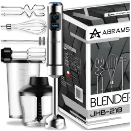 blender-reczny-mikser-wielofunkcyjny-tryb-turbo-1500-w-ostrza-tytanowe-7w1