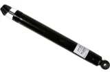 amortyzator-317321-sachs