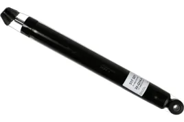 amortyzator-317321-sachs