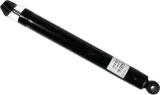 amortyzator-317321-sachs-stan-nowy