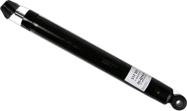 amortyzator-317321-sachs