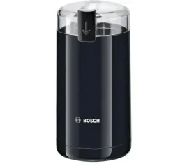 mlynek-elektryczny-do-kawy-bosch-tsm6a013b-180w-75g-czarny
