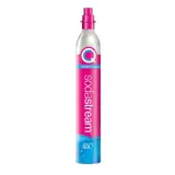 sodastream-cylinder-w-kartonie