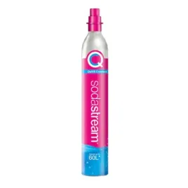 sodastream-cylinder-w-kartonie