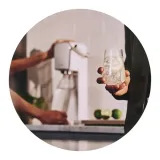 sodastream-cylinder-w-kartonie-stan-nowy
