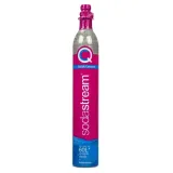 sodastream-cylinder-w-kartonie-marka-sodastream