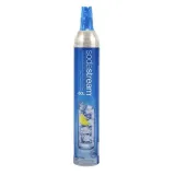 sodastream-cylinder-w-kartonie-model-inny
