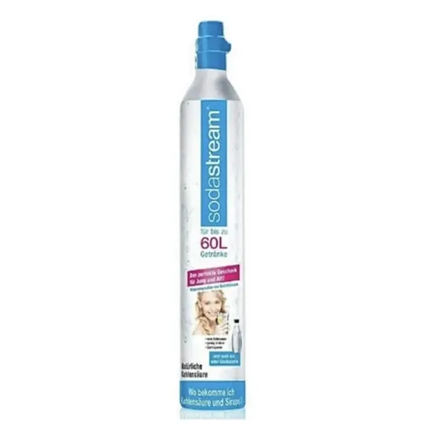 sodastream-cylinder-w-kartonie-stan-nowy-kolor-dominujacy-rozowy