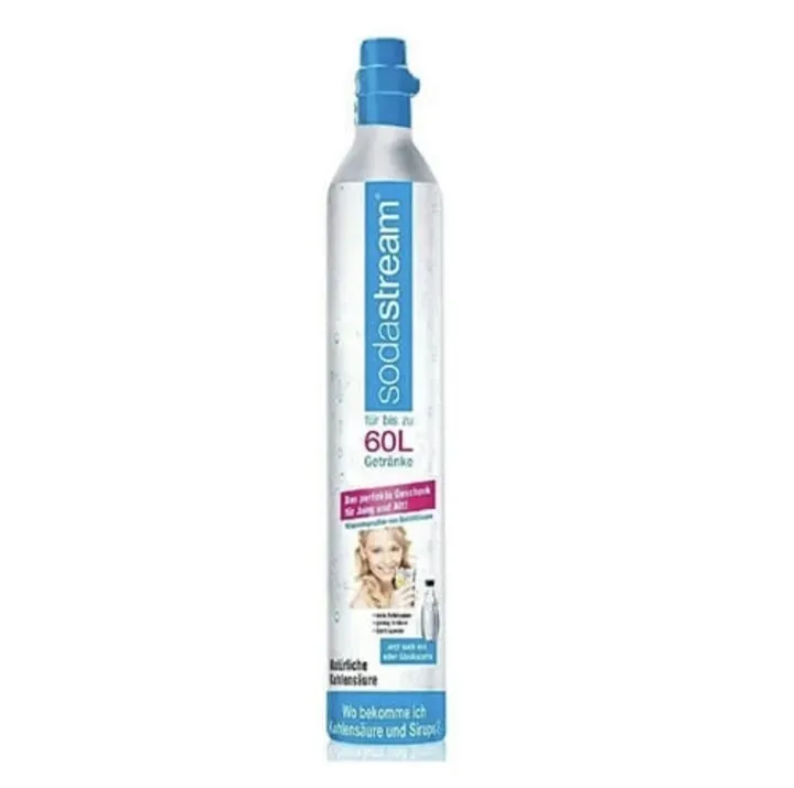 sodastream-cylinder-w-kartonie-stan-nowy