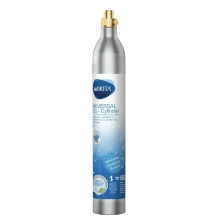 sodastream-cylinder-w-kartonie