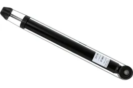 amortyzator-317305-sachs