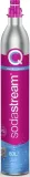 sodastream-cylinder-w-kartonie-stan-nowy-marka-sodastream