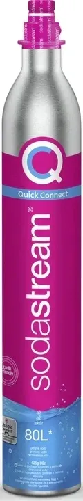 sodastream-cylinder-w-kartonie-stan-nowy