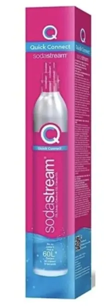 sodastream-cylinder-w-kartonie-stan-nowy-model-inny