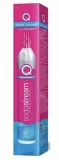 sodastream-cylinder-w-kartonie-stan-nowy-model-inny
