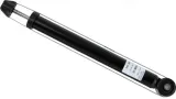 amortyzator-317305-sachs-stan-nowy