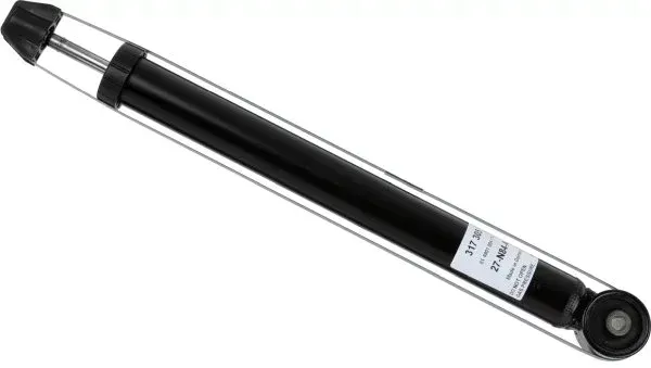 amortyzator-317305-sachs