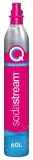 sodastream-cylinder-w-kartonie-kolor-dominujacy-rozowy-stan-nowy