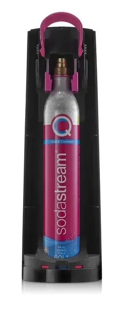 sodastream-cylinder-w-kartonie-kolor-dominujacy-rozowy-kod-producenta-8719128118499