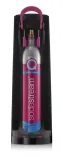 sodastream-cylinder-w-kartonie-kolor-dominujacy-rozowy-kod-producenta-8719128118499